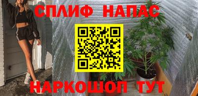mdpv Новокубанск