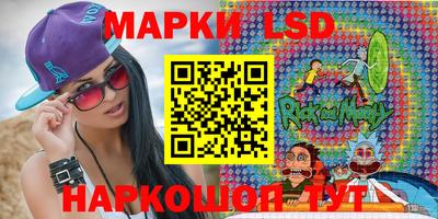 МДПВ Новодвинск