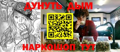 МДПВ Новодвинск