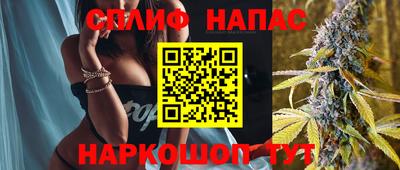 PSILOCYBIN Обь
