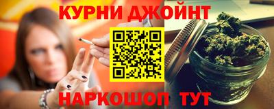 МДПВ Новодвинск