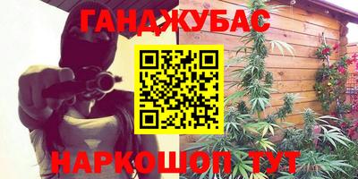 МДПВ Новодвинск