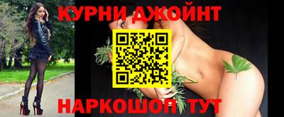 МДПВ Новодвинск