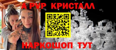 МДПВ Новодвинск