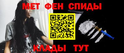 МДПВ Новодвинск